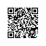 MSF4800-IP67-1480 QRCode