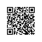 MSF4800-IP67-1560 QRCode