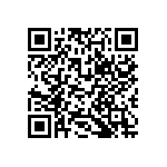 MSF4800-IP67-1920 QRCode