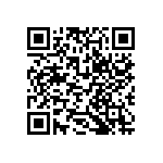 MSF4800-IP67-2120 QRCode