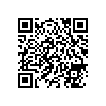 MSF4800A-14-0280-10X-10R-RM610 QRCode