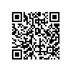 MSF4800A-14-0360-20-0240-30-02 QRCode