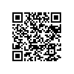 MSF4800A-14-0440-14-0440-10X-1 QRCode