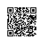 MSF4800A-14-0480 QRCode