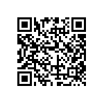 MSF4800A-14-0520 QRCode