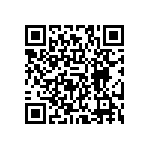 MSF4800A-14-0560 QRCode