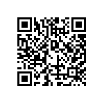 MSF4800A-14-0600-14-0240-10X-1 QRCode