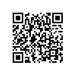 MSF4800A-14-0600-14-1280-14-06 QRCode