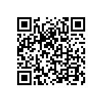 MSF4800A-14-0800 QRCode