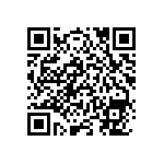 MSF4800A-14-0920-10X-10R-P QRCode