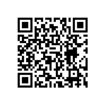 MSF4800A-14-0920 QRCode