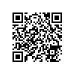 MSF4800A-14-1000-10X-10R-RM610 QRCode