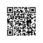 MSF4800A-14-1080 QRCode