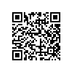 MSF4800A-14-1200 QRCode