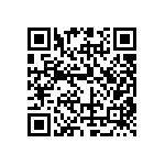 MSF4800A-14-1520 QRCode