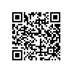 MSF4800A-14-1600 QRCode