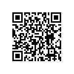 MSF4800A-14-1760 QRCode