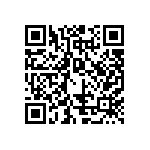 MSF4800A-20-0280-20-0280-10X-3 QRCode