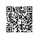 MSF4800A-20-0280-20-0520-10X-1 QRCode