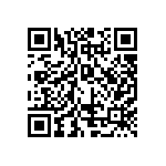 MSF4800A-20-0320-20-0920-10X-1 QRCode