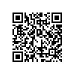 MSF4800A-20-0400-20-0400-20-04 QRCode