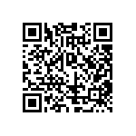 MSF4800A-20-0440-10X-30R QRCode