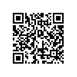 MSF4800A-20-0520-20-0520-10X-1 QRCode