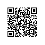 MSF4800A-20-0600-10X-10R-P QRCode