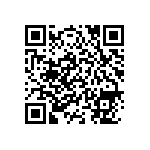 MSF4800A-20-0600-10X-10R-RM610 QRCode