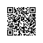 MSF4800A-20-0600-20-0600-30X-3 QRCode