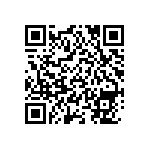 MSF4800A-20-0600 QRCode