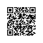 MSF4800A-20-0760-20-0600-10X-1 QRCode