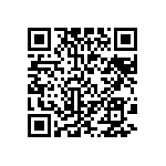 MSF4800A-20-0760-X QRCode