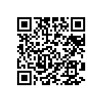 MSF4800A-20-0800 QRCode