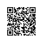 MSF4800A-20-0880 QRCode