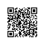 MSF4800A-20-0920-20-0320-20-09 QRCode