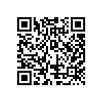 MSF4800A-20-0920-30X-15R-RMX-R QRCode