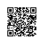 MSF4800A-20-1160 QRCode