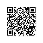 MSF4800A-20-1200-10X-10R-RM610 QRCode