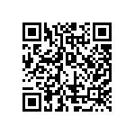 MSF4800A-20-1240-20-0280-10X-1 QRCode