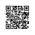 MSF4800A-20-1240 QRCode