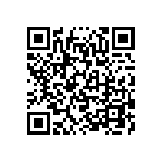 MSF4800A-20-1280-10X-10R-P QRCode