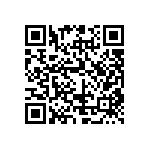 MSF4800A-20-1360 QRCode