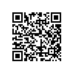 MSF4800A-20-1400 QRCode