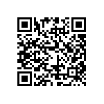 MSF4800A-20-1680 QRCode