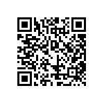 MSF4800A-20-1800-20-0720 QRCode