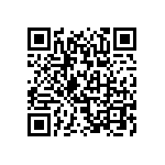 MSF4800A-30-0280-30-0960-15X-1 QRCode