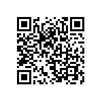 MSF4800A-30-0280 QRCode