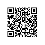 MSF4800A-30-0320-30-0320-30-03 QRCode