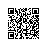 MSF4800A-30-0320-30-1280-10X-1 QRCode